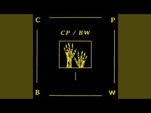 Beau Wanzer — Nightclub Foot