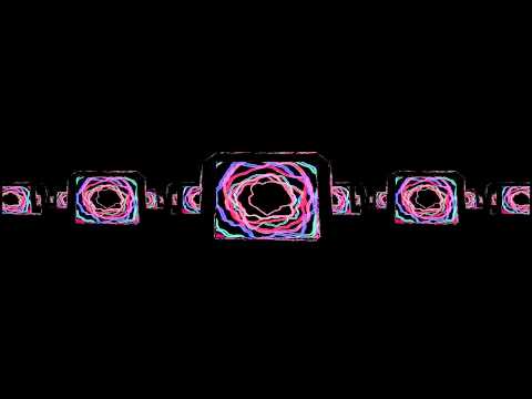 Saga (3) — SAGA -  take a chance (extended version) (Aladin-Bremen)