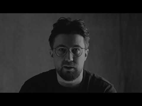 Prinz Pi — Prinz Pi - Telegramgruppe (Official Video)