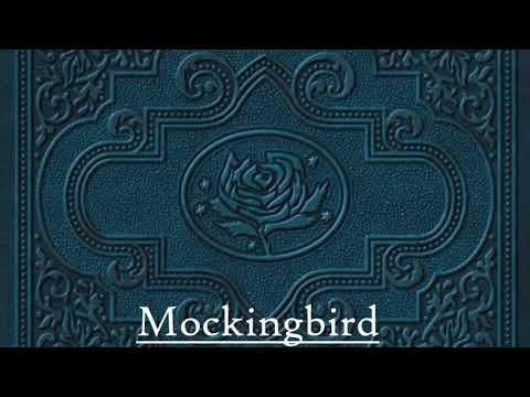 Ryan Adams & The Cardinals — 08 - Mockingbird - Ryan Adams & The Cardinals - Disc One