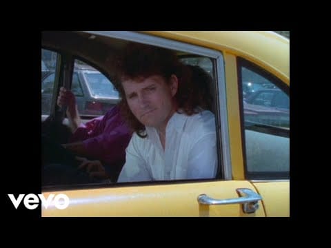 Diamond Rio — Diamond Rio - Mama Don't Forget To Pray For Me