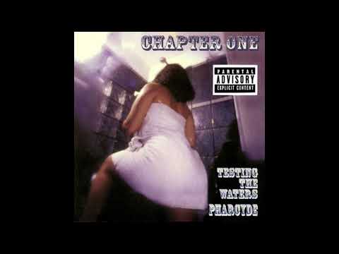 The Pharcyde — The Pharcyde - Freaky