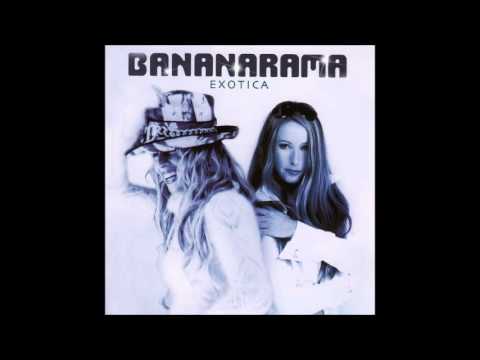 Bananarama — Bananarama Boom