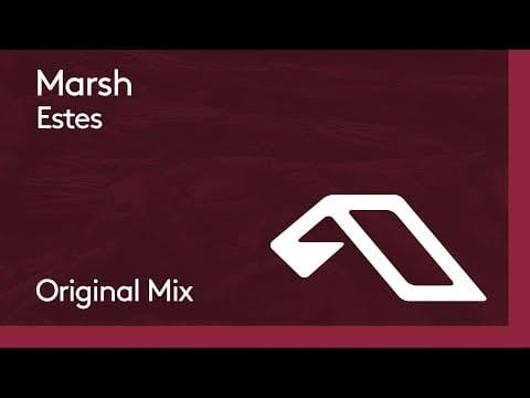 Marsh (4) — Marsh - Estes