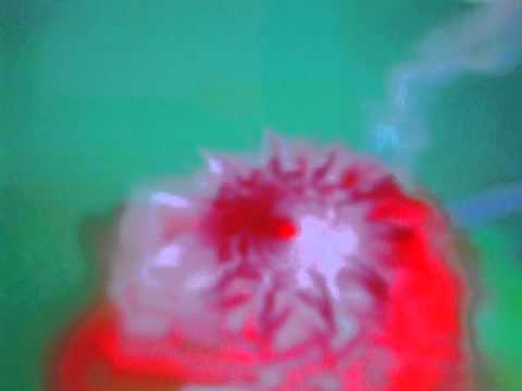 Space — Space - Love Starring You And Me