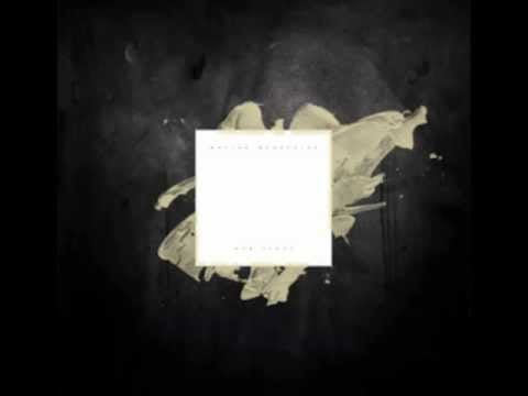 Moving Mountains — Moving Mountains - 8105 - Acoustic [New Light EP]