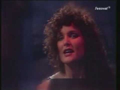 Shirley Zwerus — Shirley - It's me