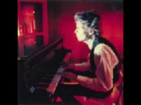 Dave Lindholm — Dave Lindholm 1979 Vanha & uusi romanssi 08 Vanha & uusi romanssi