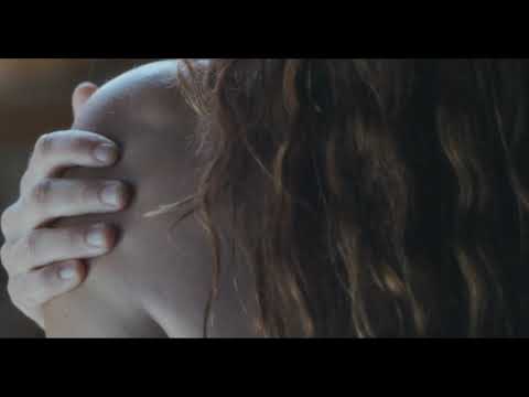 Rhye — Rhye - Blood Knows (Trip Tease Remix) Official Visual