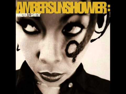 Ambersunshower — Ambersunshower - Rhythm Child