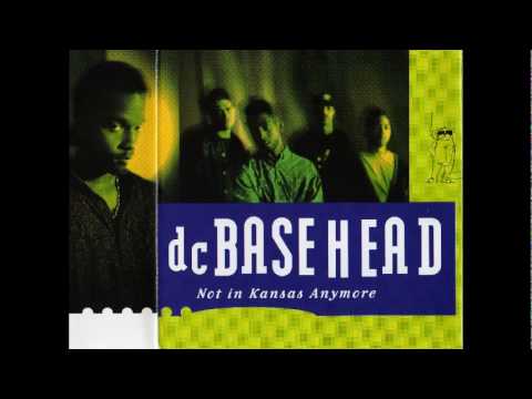Basehead — Not in Kansas anymore-Basehead-5.avi