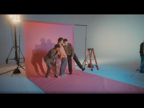 Wallows — Especially You