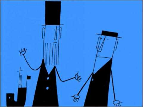Fausto Bordalo Dias — Fausto - "Uns vão bem e outros mal" do disco "Madrugada dos Trapeiros" (LP 1977)