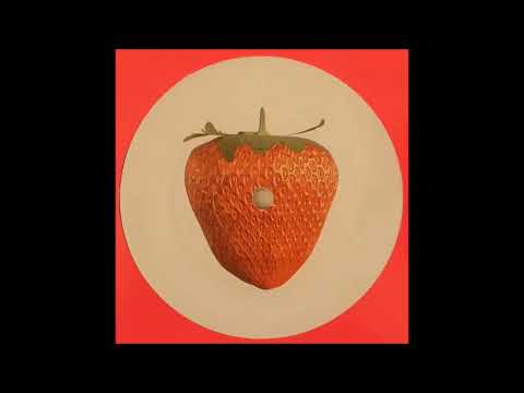 Quench — Quench - Hope (Ramen Remix)