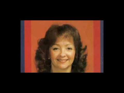 Gloria — One Day at  A Time - Gloria Sherry