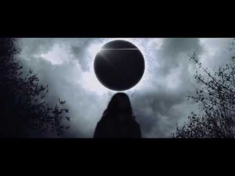 Insomnium — INSOMNIUM - While We Sleep (OFFICIAL VIDEO)