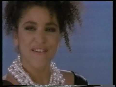 B.B. Queen — B.B. Queen - Blues House