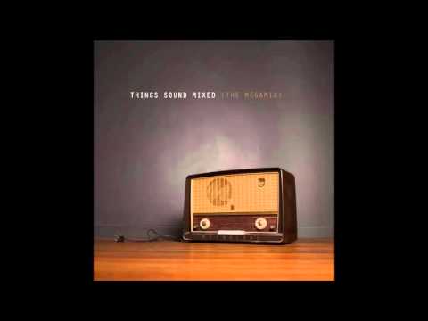 Metroland — Things sound mixed