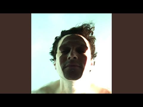 Francis And The Lights — Scream so Loud (Lammer Dance Mix)