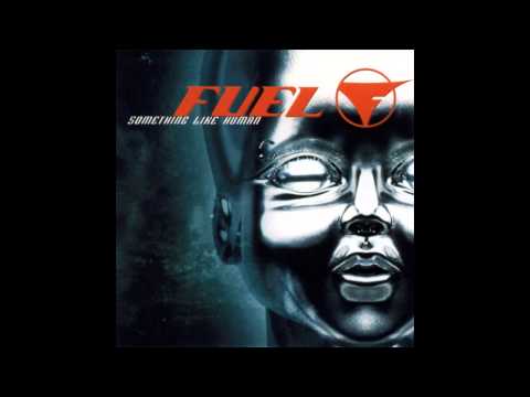 Fuel (3) — Fuel - Bad Day