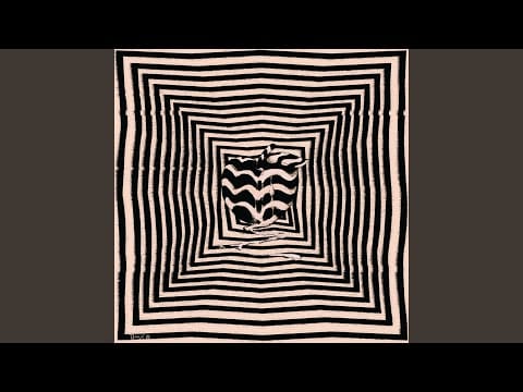 Dead Man's Eyes — High on Information