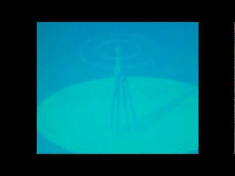 Neuropolitique — neuropolitique - nervous.flv