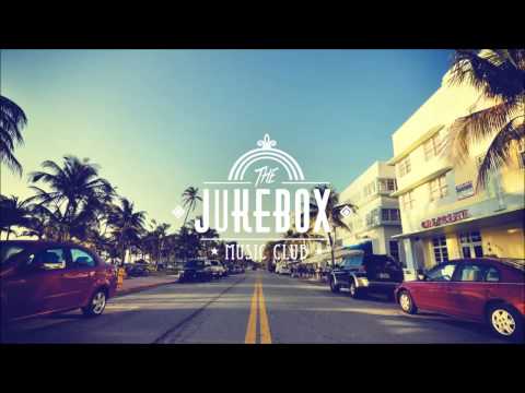 Marina & The Diamonds — Marina And The Diamonds - Froot (Oliver Nelson Remix)