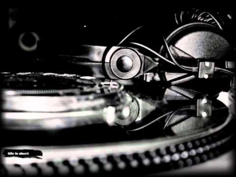 Maurizio Belladonna — Belladonna - Heroes