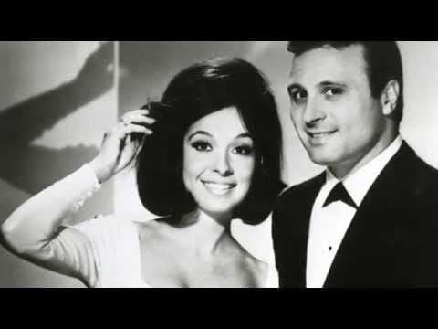 Nino Tempo & April Stevens — Deep Purple by Nino Tempo and April Stevens