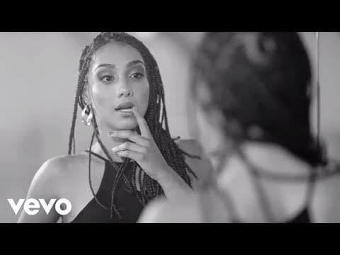 J Balvin — J. Balvin - Pierde Los Modales ft. Daddy Yankee (Official Video)