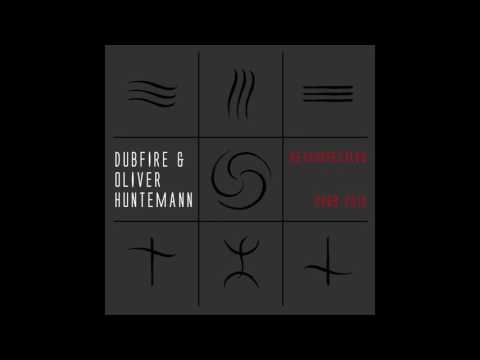 Xenia Beliayeva — Dubfire & Oliver Huntemann  - Agua (Petar Dundov Remix)