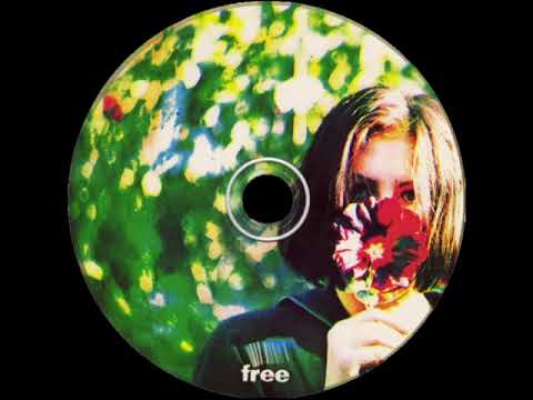 The Ecstasy Of Saint Theresa — The Ecstasy of Saint Theresa - Vacuum Blow