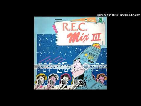 Loui$ — Louis - Magic Dance