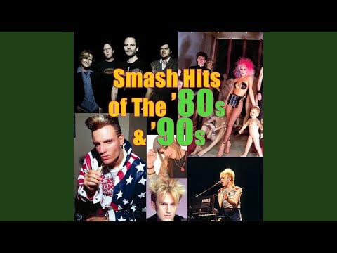 Quiet Riot — Cum on Feel Noize (Re-Recorded)