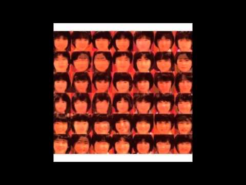 Yura Yura Teikoku — ゆらゆら帝国　「星になれた」