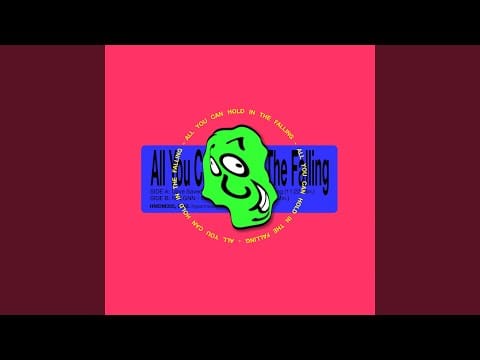 Dave Saved — Empathic New Utopia