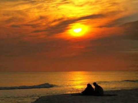 Ricardo Acosta — Tarde de amor