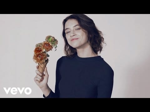 Pomme — Pomme - Pauline