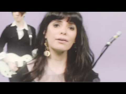 School of Seven Bells — School Of Seven Bells - 'My Cabal'