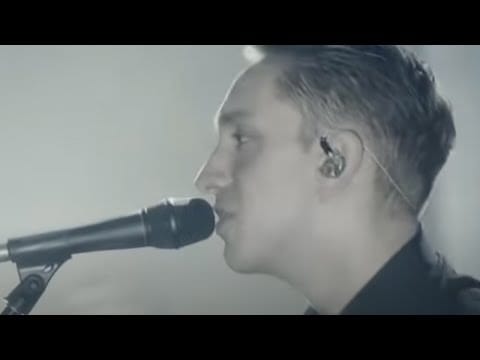 The xx — Shelter (Live Remix 2017)