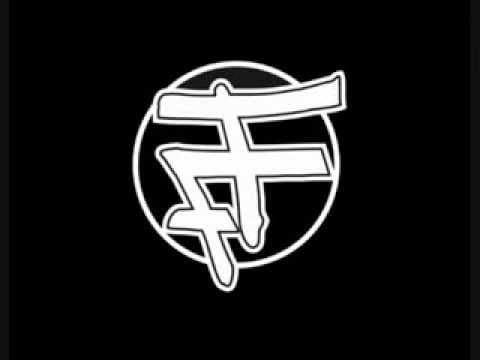 Fonky Family — Fonky Family mystére et suspense