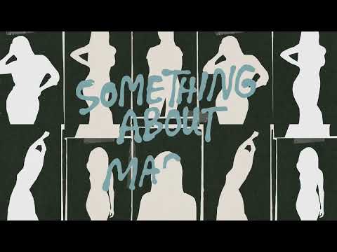 Panic! At The Disco — Panic! At The Disco - Something About Maggie (Official Audio)