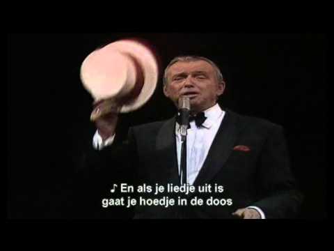 Toon Hermans — Toon Hermans   Hoedje van stro 1980