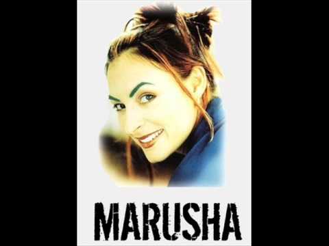 Marusha — Marusha - First Class Day