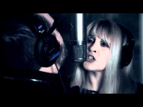 David A. Stewart — Stevie Nicks - Cheaper Than Free (feat. Dave Stewart) (Official Music Video)