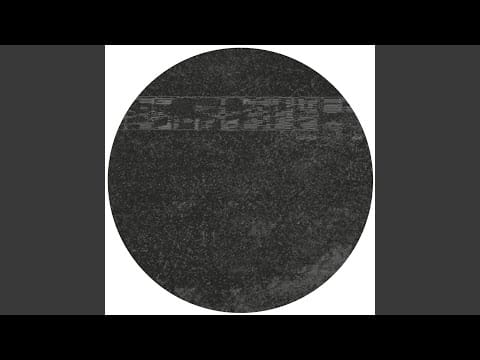 Sleeper (5) — Khenti Amentiu