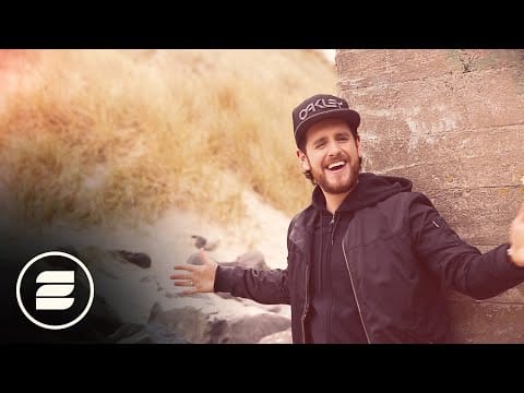 ItaloBrothers — ItaloBrothers - Kings & Queens (Official Video)