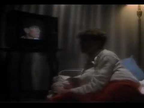 Split Enz — Split Enz - History Never Repeats