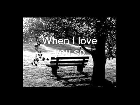Terry Jacks — If you go away Terry Jacks lyrics