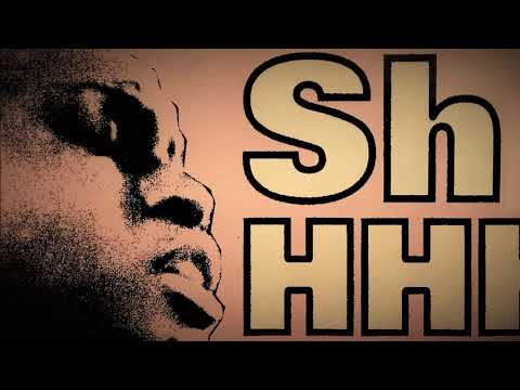Sharlene Hector — Sharlene Hector - Holdin' Me (Original Mix)
